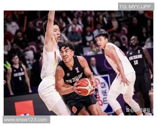 亚洲男篮对决中国与伊拉克的精彩较量展现篮球魅力与团队精神