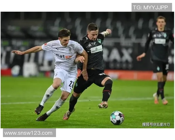 京多安的足球之路：从德甲新星到英超冠军的传奇旅程