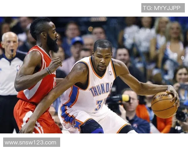 今火箭对阵雷霆精彩直播全程回顾与赛后分析尽在这里