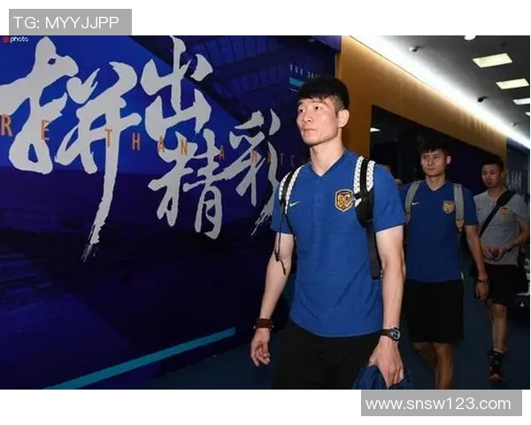 国安与苏宁精彩对决购票攻略分享助你轻松入场观看比赛