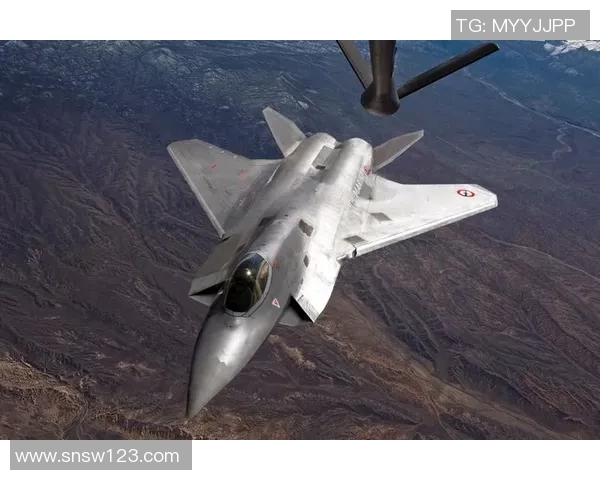 基尔队与比勒弗队激战正酣谁能在这场较量中笑到最后