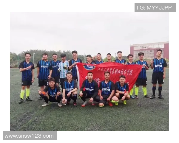 尼加拉瓜与美国足球对决的前景分析与看法探讨