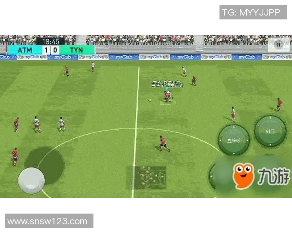 山度士与高士路的精彩对决揭示足球战术与团队精神的完美结合