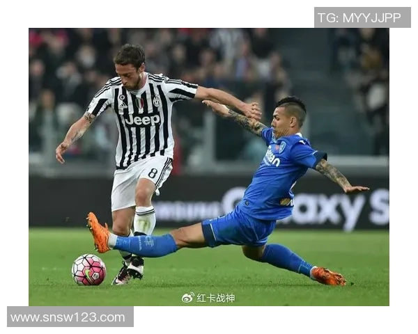 恩波利与尤文图斯精彩对决在线直播全程回顾与分析